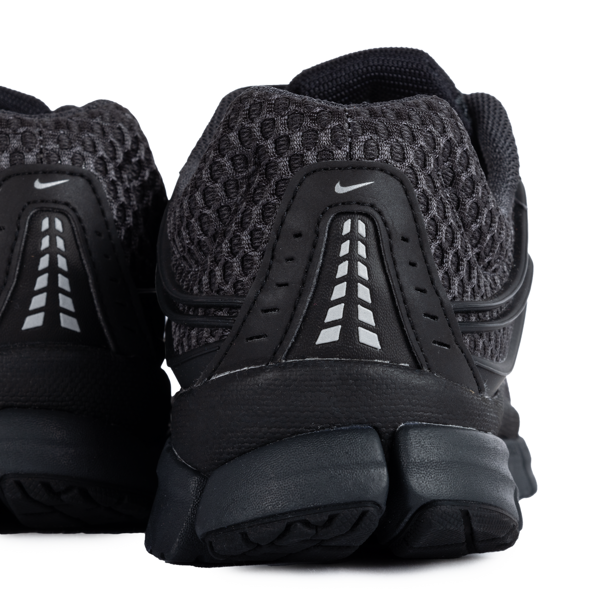 Nike Women's Zoom Skylon 11 Anthracite/Black/Metallic Silver IV6195-001