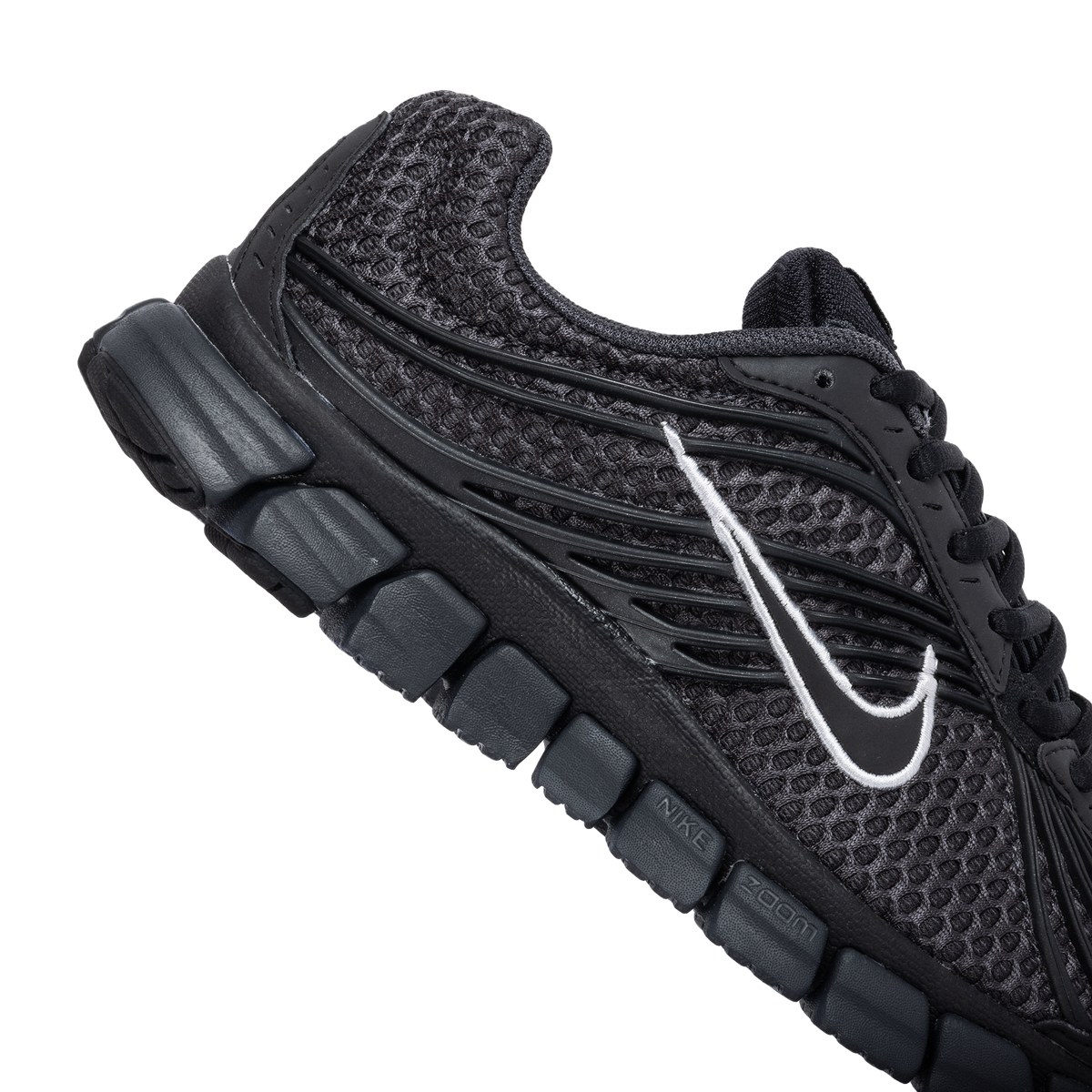 Nike Women's Zoom Skylon 11 Anthracite/Black/Metallic Silver IV6195-001