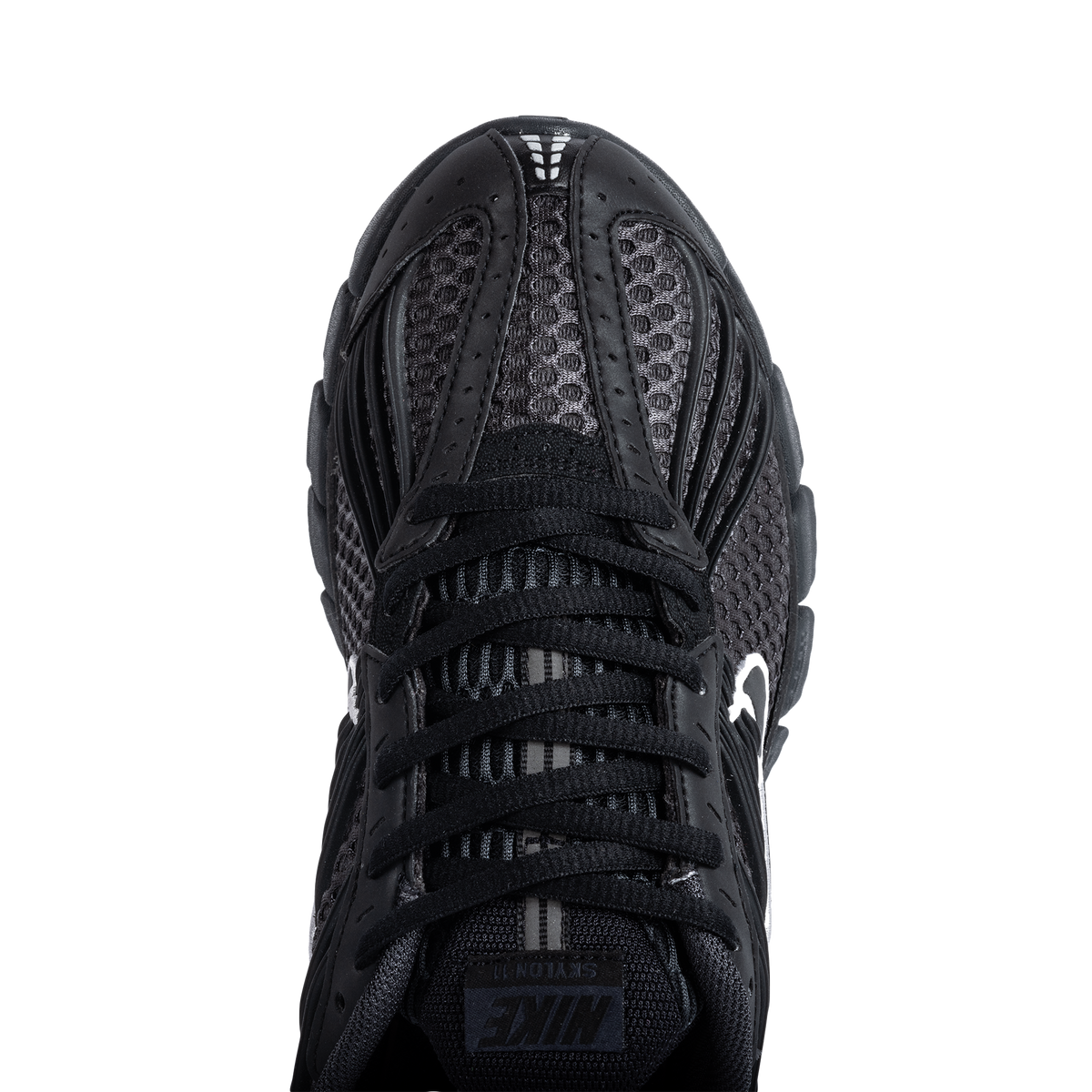 Nike Women's Zoom Skylon 11 Anthracite/Black/Metallic Silver IV6195-001