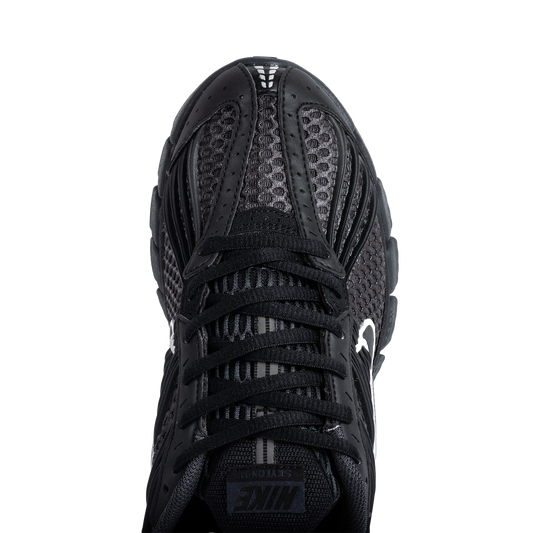 Nike Women's Zoom Skylon 11 Anthracite/Black/Metallic Silver IV6195-001