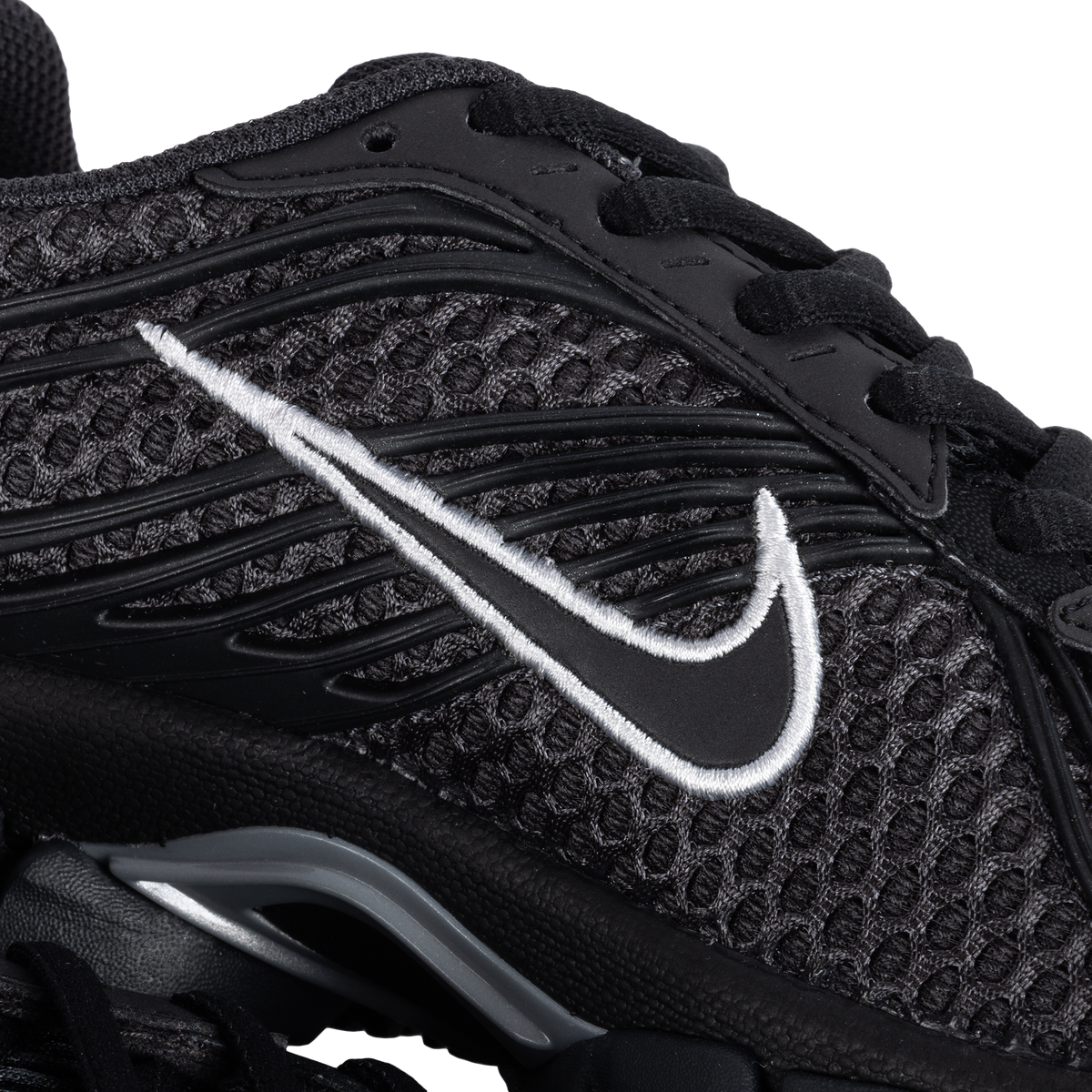 Nike Women's Zoom Skylon 11 Anthracite/Black/Metallic Silver IV6195-001