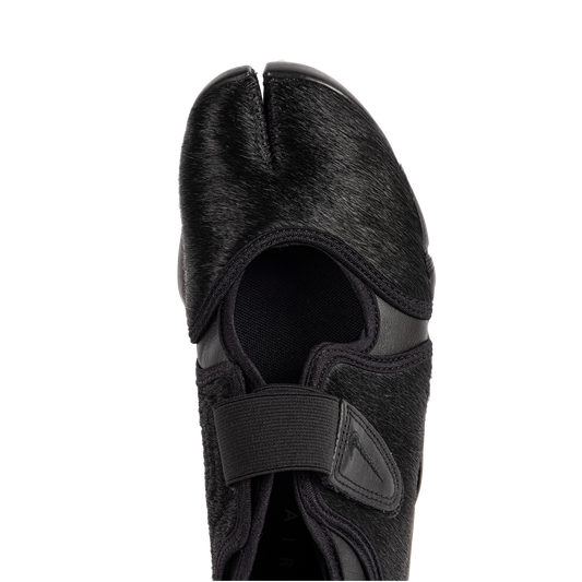 Nike Women's Air Rift Black/Cool Grey IO4884-001