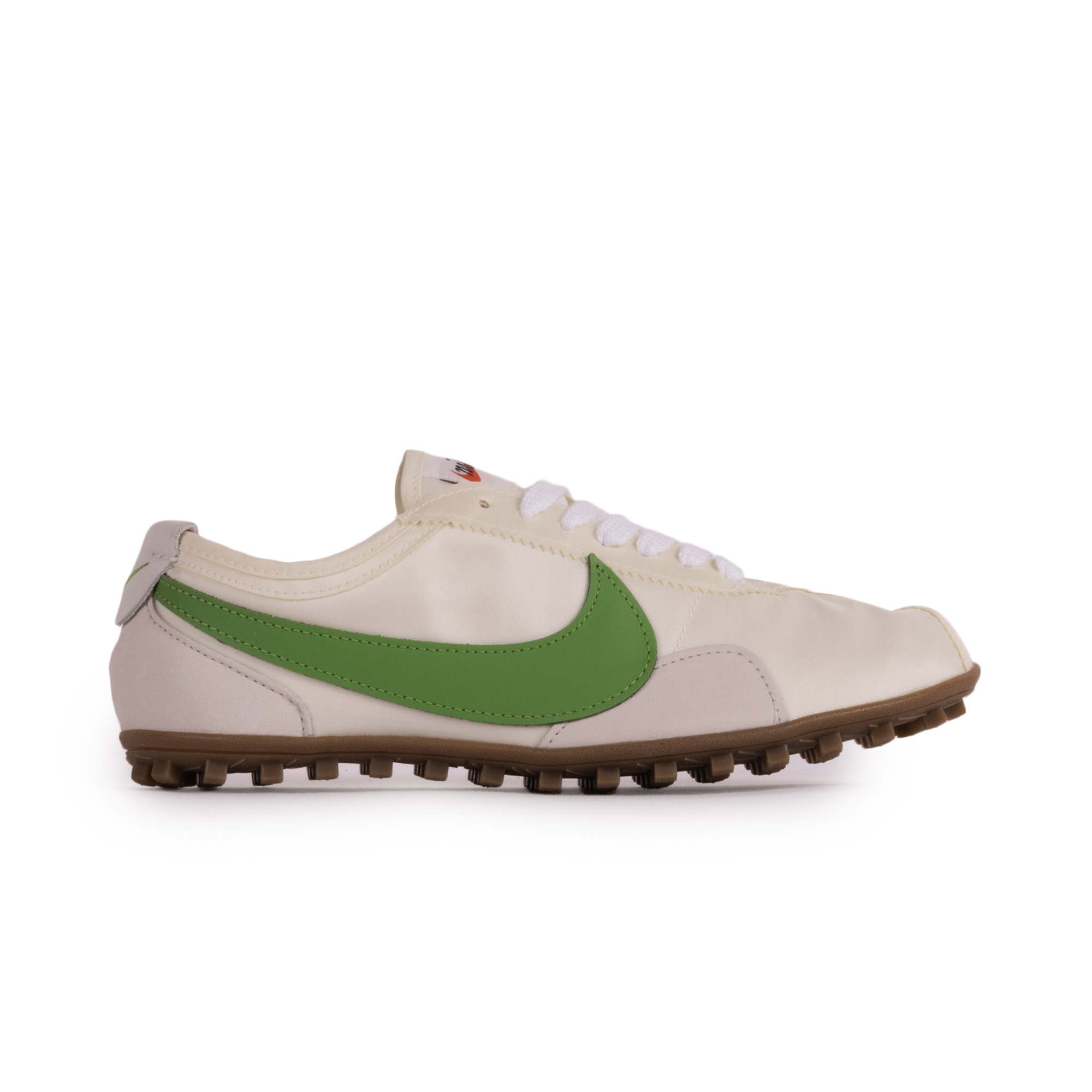 Nike Women's Moon Shoe OG SP Sail/Chlorophyll/Light Bone II0407-102