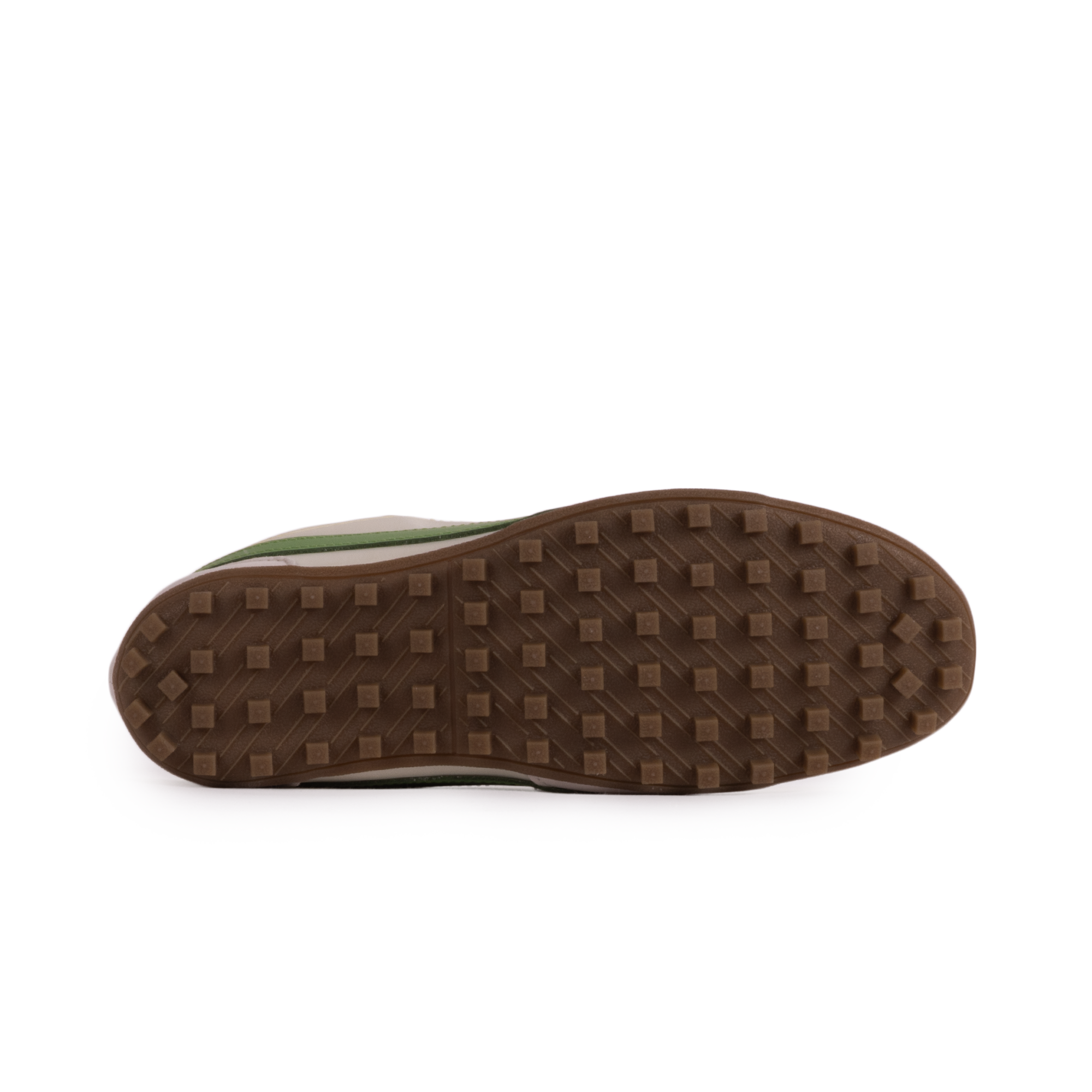 Nike Women's Moon Shoe OG SP Sail/Chlorophyll/Light Bone II0407-102