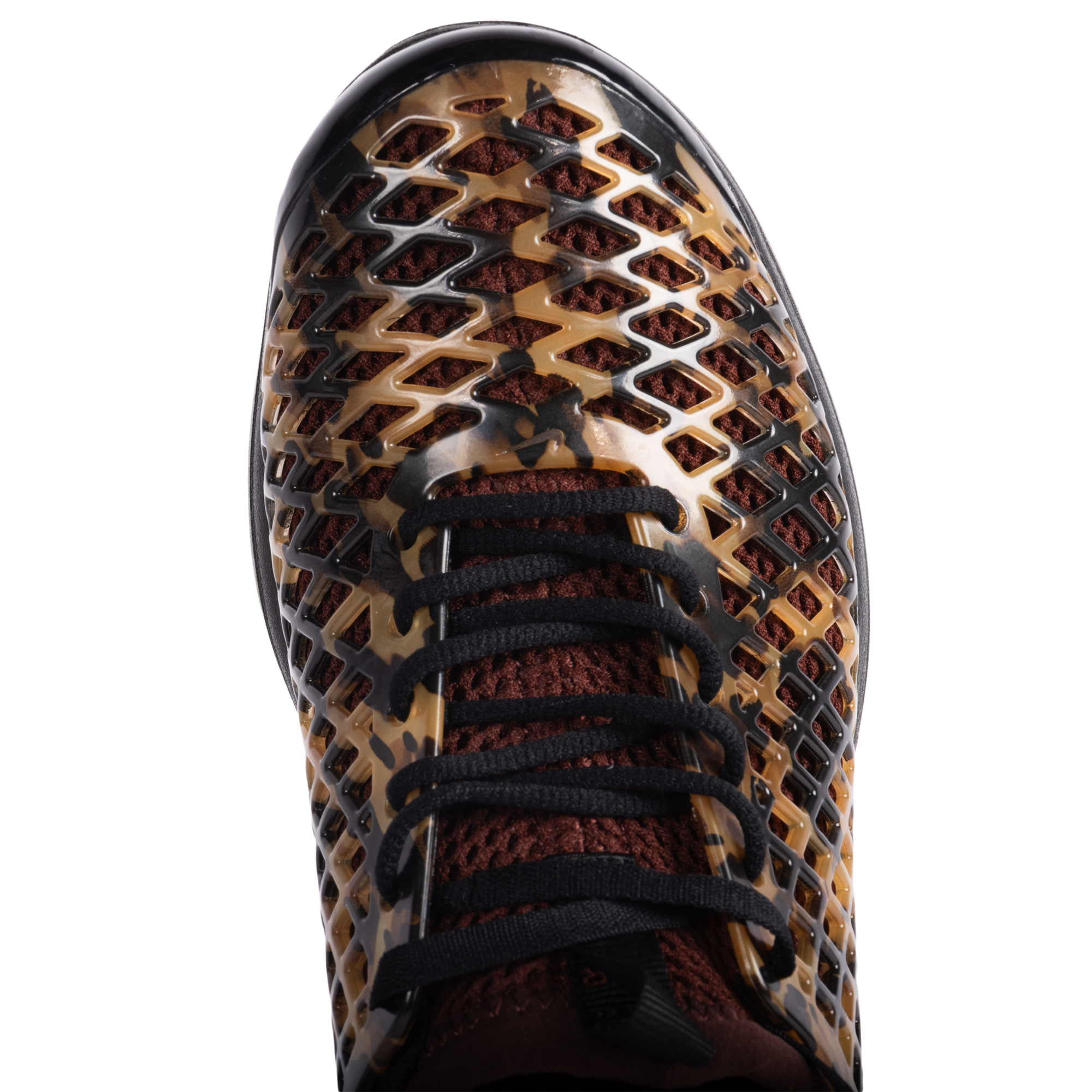 Nike Women's Rejuven8 Black/Bark Root/Brown IU3167-001