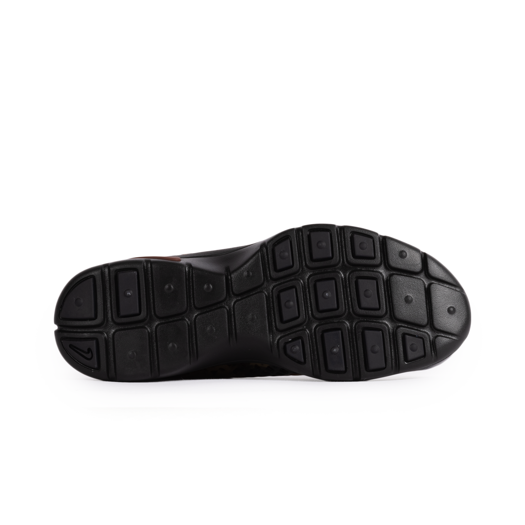 Nike Women's Rejuven8 Black/Bark Root/Brown IU3167-001