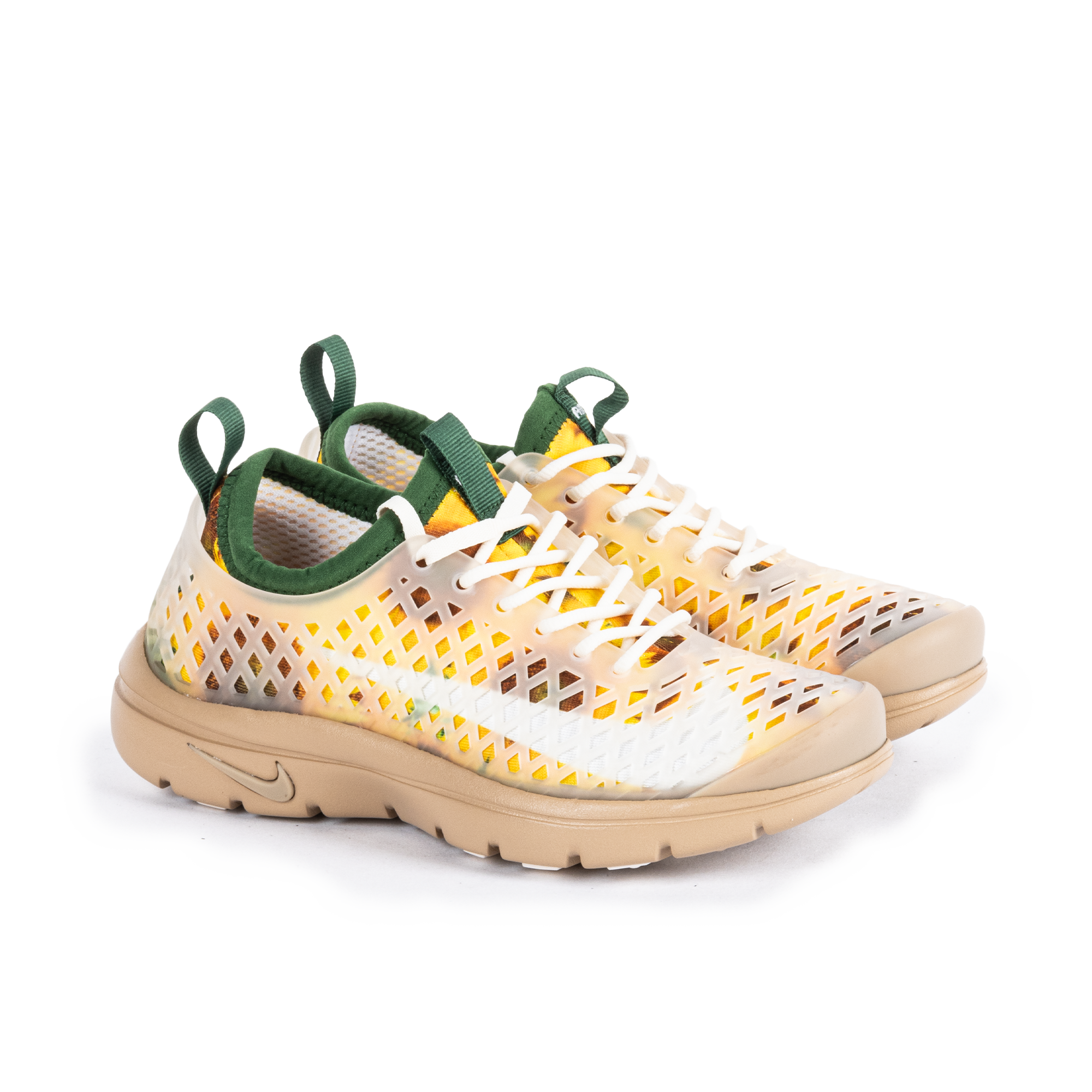 Nike Women's Rejuven8 Run OG Multi/Color/White/Natural/Hemp IW1263-999