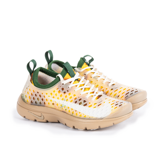 Nike Women's Rejuven8 Run OG Multi/Color/White/Natural/Hemp IW1263-999
