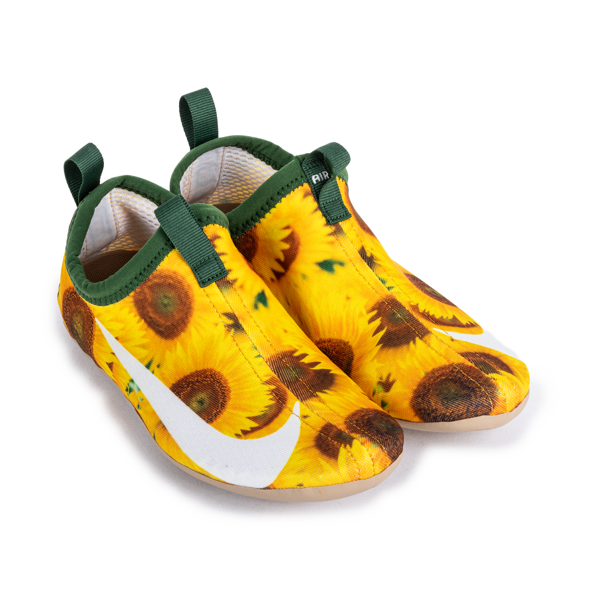 Nike Women's Rejuven8 Run OG Multi/Color/White/Natural/Hemp IW1263-999