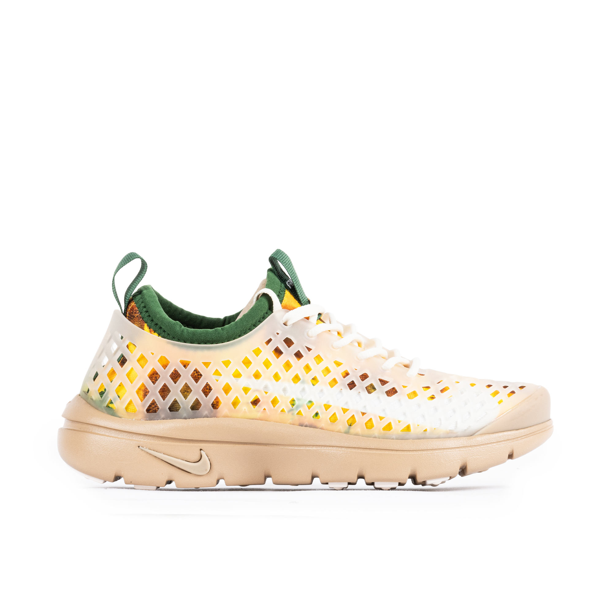 Nike Women's Rejuven8 Run OG Multi/Color/White/Natural/Hemp IW1263-999