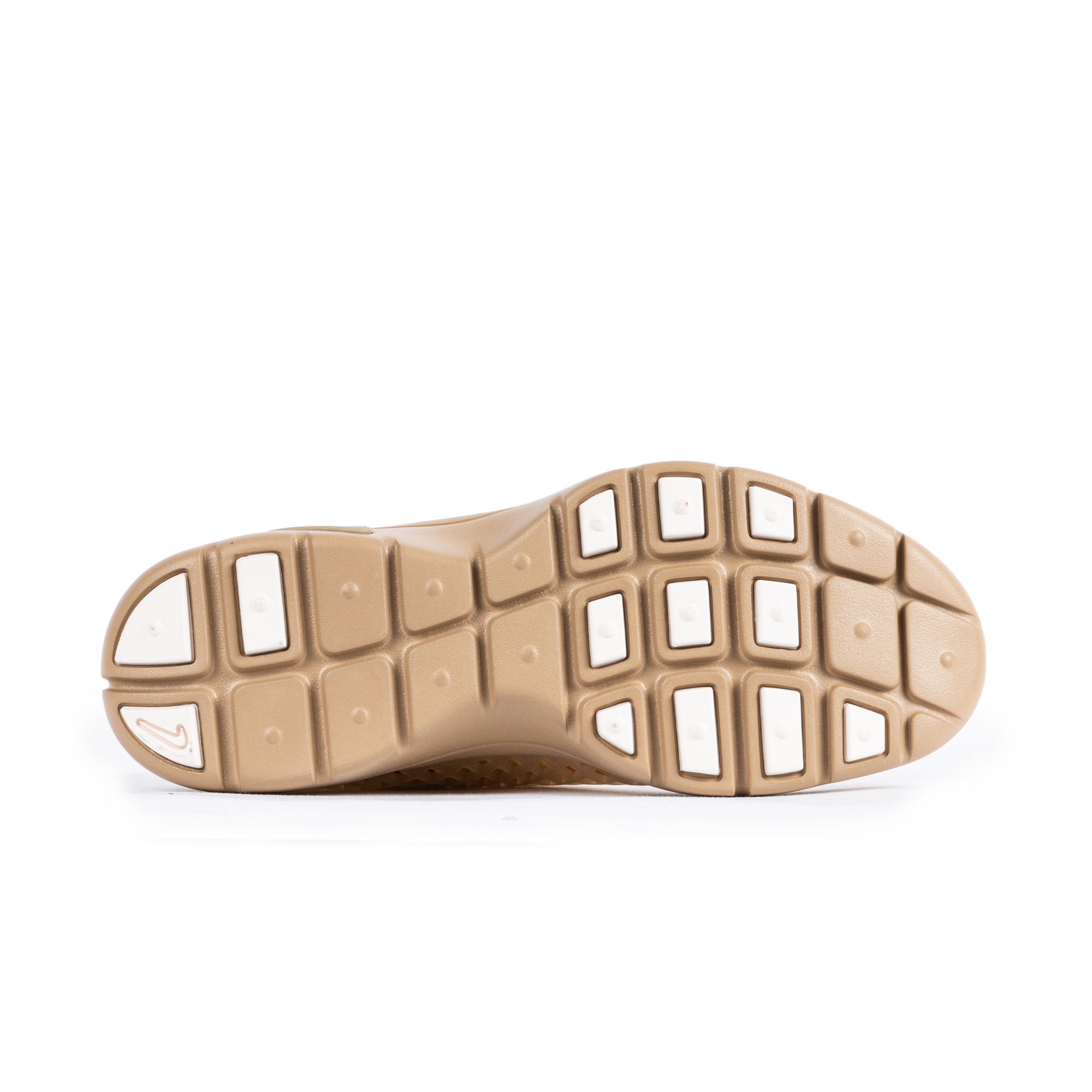 Nike Women's Rejuven8 Run OG Multi/Color/White/Natural/Hemp IW1263-999