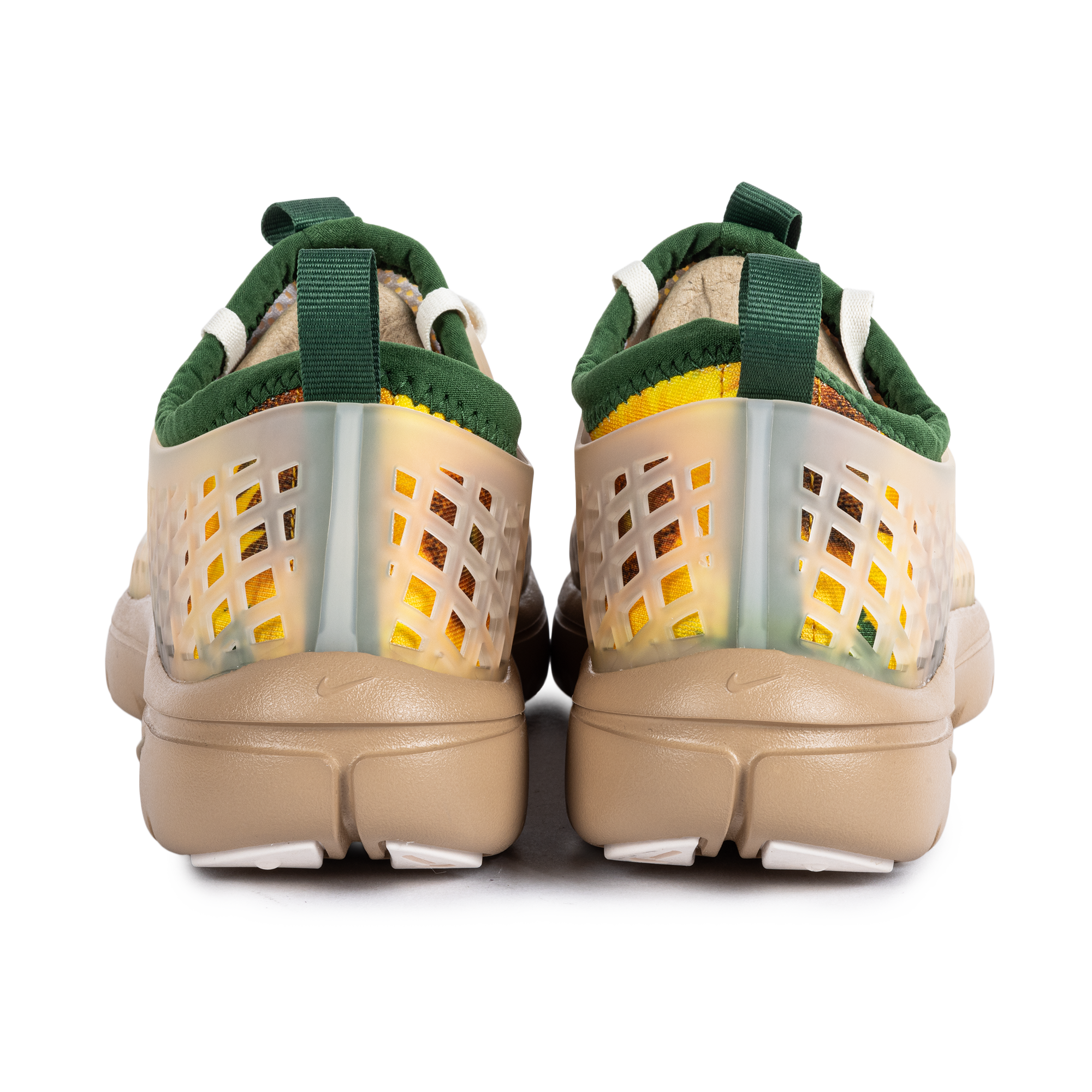 Nike Women's Rejuven8 Run OG Multi/Color/White/Natural/Hemp IW1263-999