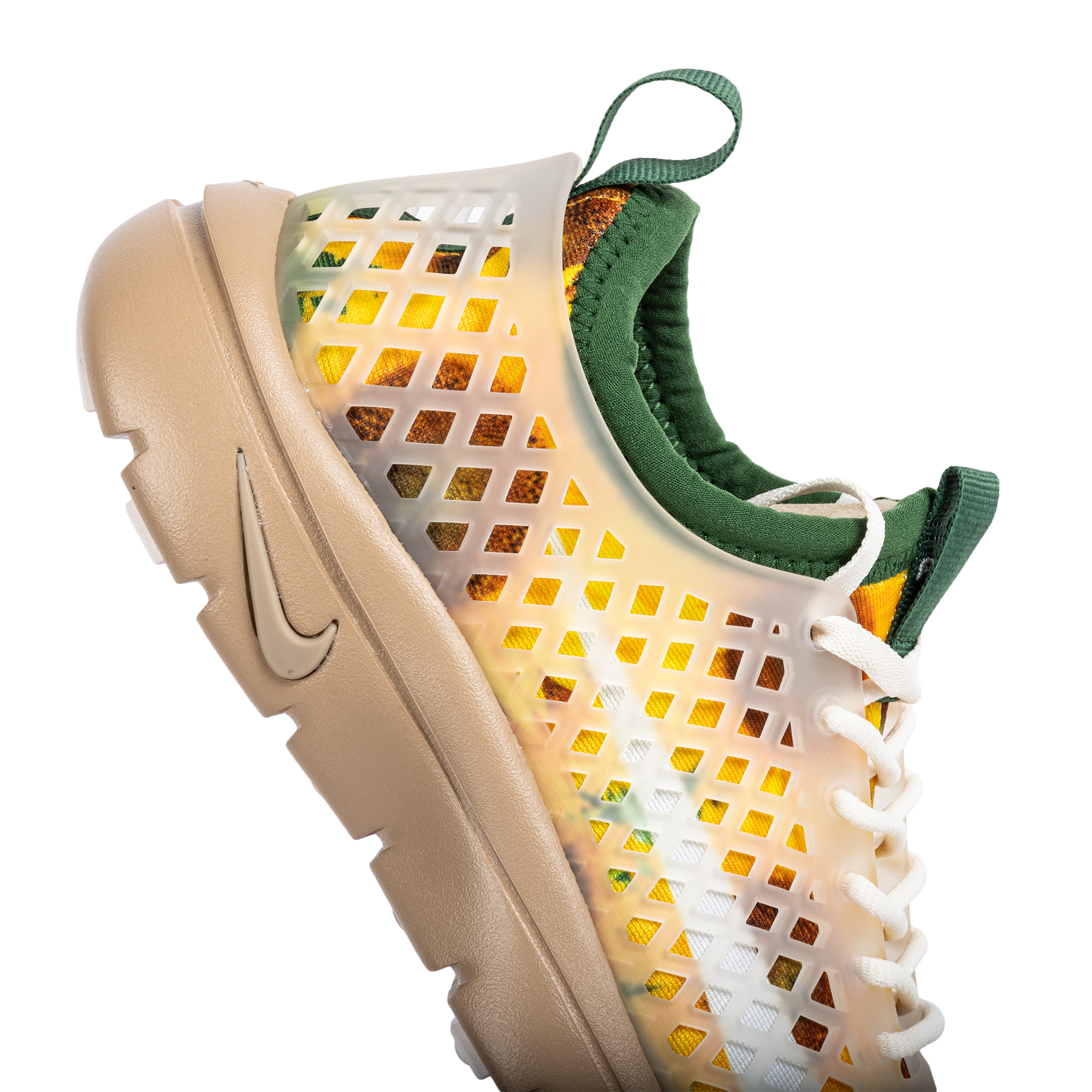 Nike Women's Rejuven8 Run OG Multi/Color/White/Natural/Hemp IW1263-999