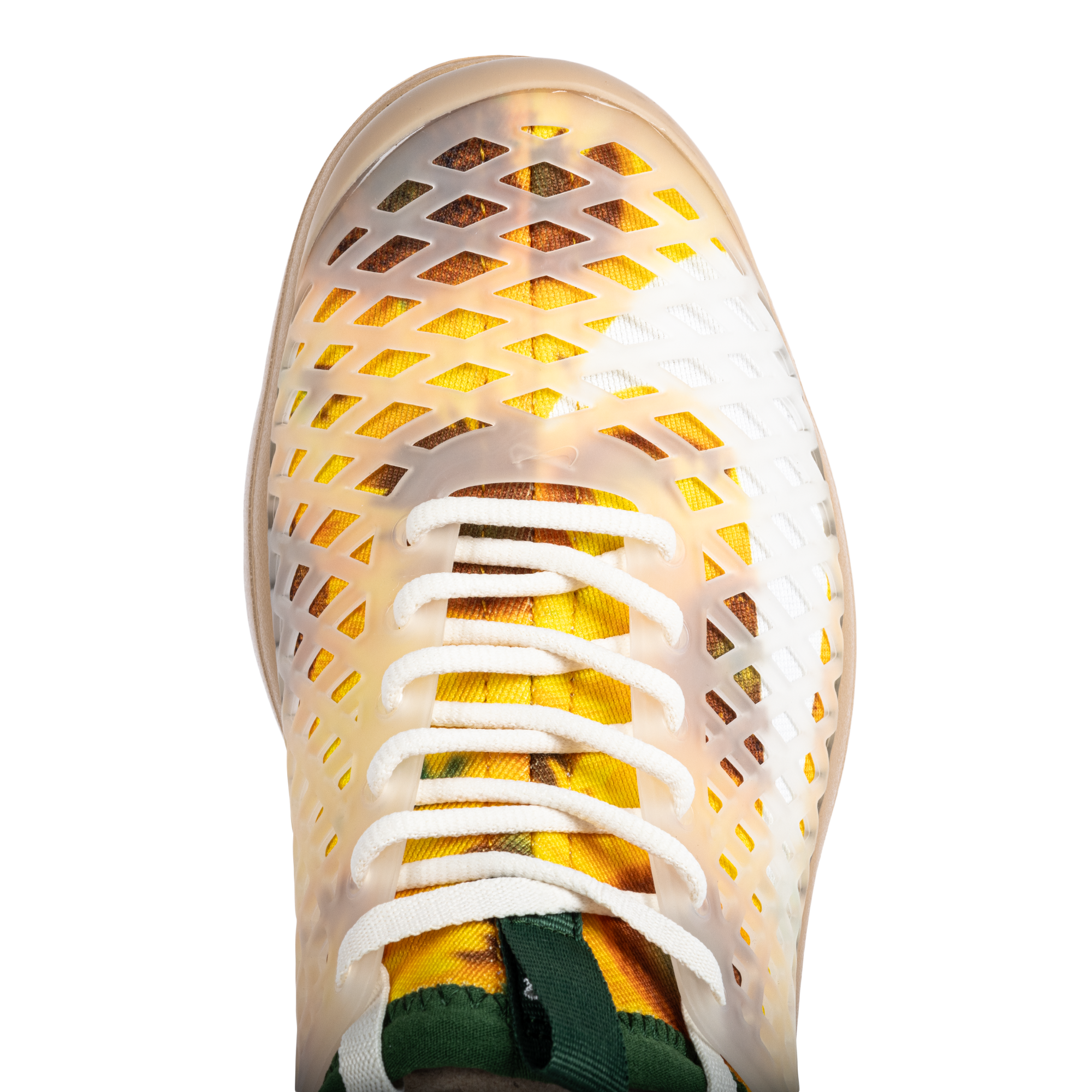 Nike Women's Rejuven8 Run OG Multi/Color/White/Natural/Hemp IW1263-999