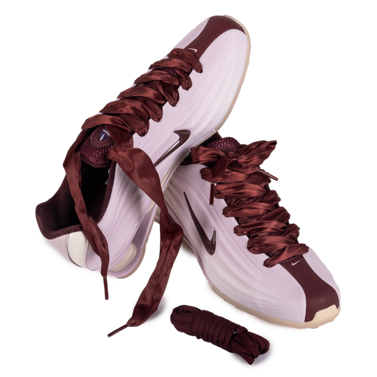 Nike Women's Shox Z SE Particle Rose/Burgundy Crush/Phantom IQ3364-627