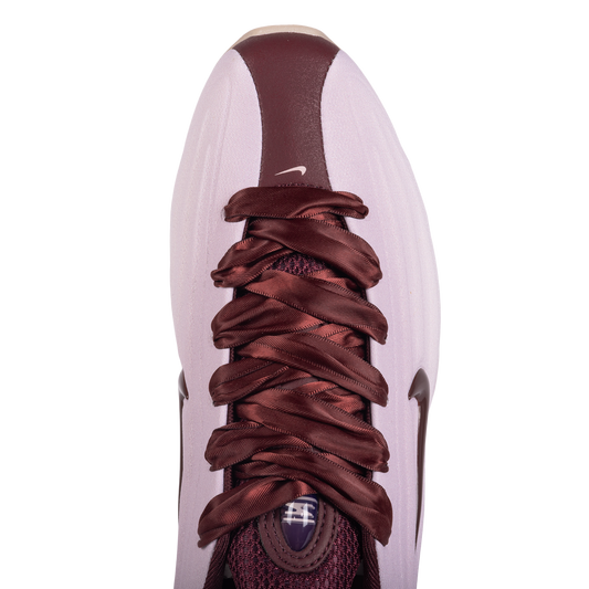 Nike Women's Shox Z SE Particle Rose/Burgundy Crush/Phantom IQ3364-627