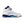 Nike Air Jordan 5 Retro OG White/New Emerald/Grape Ice/Black HQ7978-100