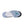 Nike Air Jordan 5 Retro OG White/New Emerald/Grape Ice/Black HQ7978-100