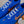 Nike Air Max Scorpion Flyknit SE "Frank Rudy" DX4768-400