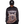 No Problemo Alien Long Sleeve Moto Shirt Black