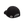 No Problemo Cap Black