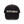 No Problemo Cap Black