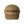 No Problemo Cap Khaki