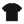 No Problemo Dead Planet Short Sleeve T-Shirt Black