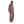 No Problemo Forest Glitch Nylon Pant Camo
