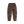 No Problemo Forest Glitch Nylon Pant Camo