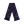 No Problemo Glitch Scarf Lilac