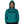 No Problemo Hoodie Green