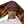 No Problemo I Heart Camo Cap Camo