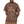 No Problemo I Love Alieno Camo Short Sleeve T-Shirt Multi