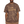 No Problemo I Love Alieno Camo Short Sleeve T-Shirt Multi