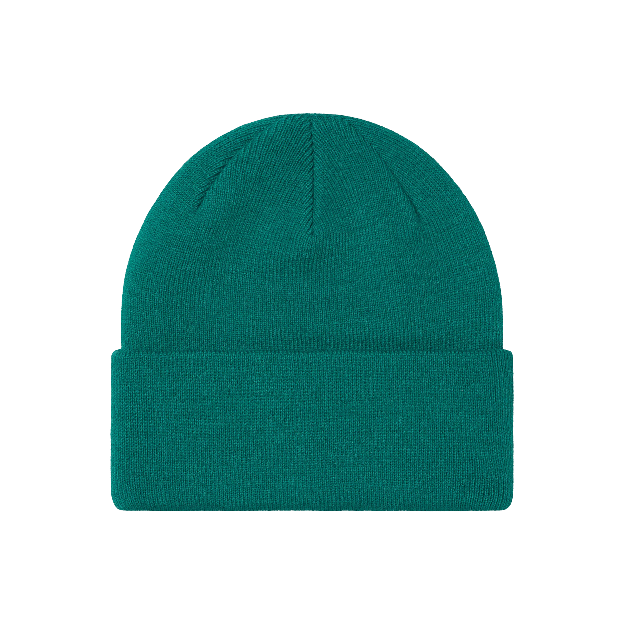 No Problemo Mini Problemo Beanie Green