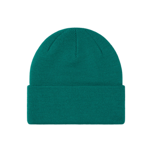 No Problemo Mini Problemo Beanie Green