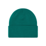 No Problemo Mini Problemo Beanie Green