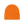 No Problemo Mini Problemo Beanie Orange