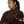 No Problemo NP Forest Heavy Fleece Jacket Camo