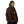 No Problemo NP Forest Heavy Fleece Jacket Camo