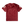 No Problemo NP00 Sports Poly Short Sleeve Jersey Red