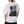 No Problemo No War Short Sleeve T-Shirt White