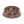 No Problemo Pet Bowl Camo