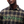 No Problemo Plaid Shirt Green