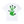No Problemo SIDD Short Sleeve T-Shirt White