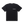 No Problemo Short Sleeve T-Shirt Black