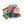 No Problemo Sticker Pack Multi
