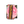 No Problemo Sticker Pack Multi