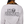 No Problemo Stickers Long Sleeve T-Shirt White